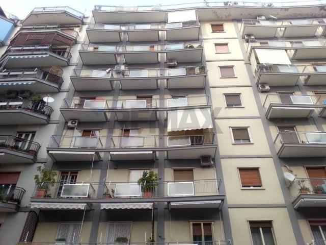 Appartamento in affitto a Bari