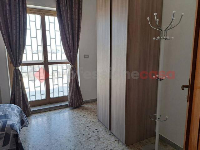 Appartamento in affitto a Bari