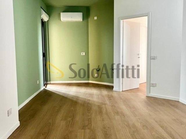 Appartamento in affitto a Bari