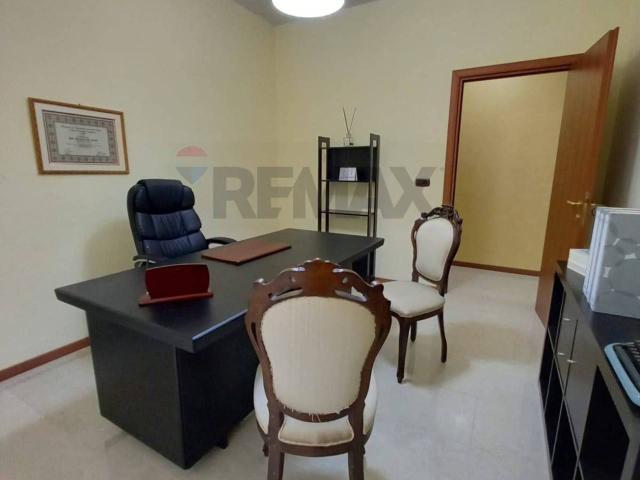 Appartamento in affitto a Bari