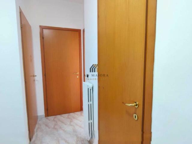 Appartamento in affitto a Bari BA