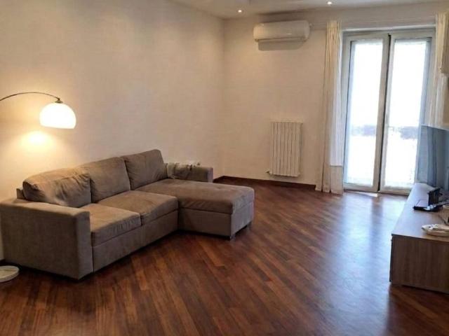 Appartamento in affitto a Bari BA