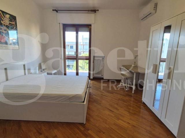 Appartamento in affitto a Bari BA
