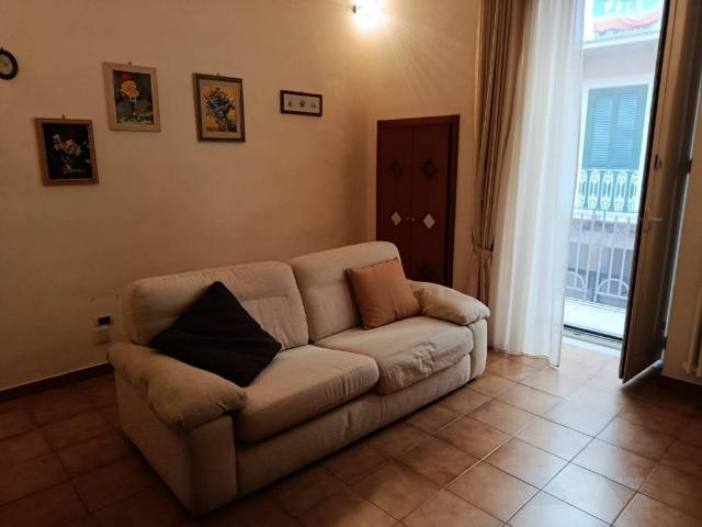 Appartamento in affitto a Bari BA