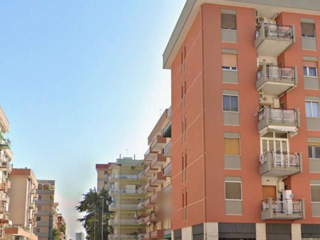 Appartamento in affitto a Bari BA