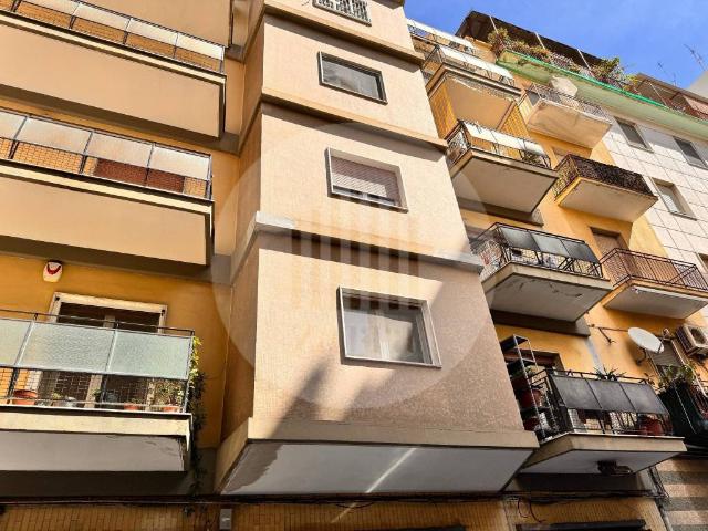Appartamento in affitto a Bari BA