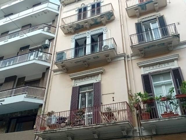 Appartamento in affitto a Bari BA