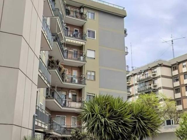 Appartamento in affitto a Bari BA