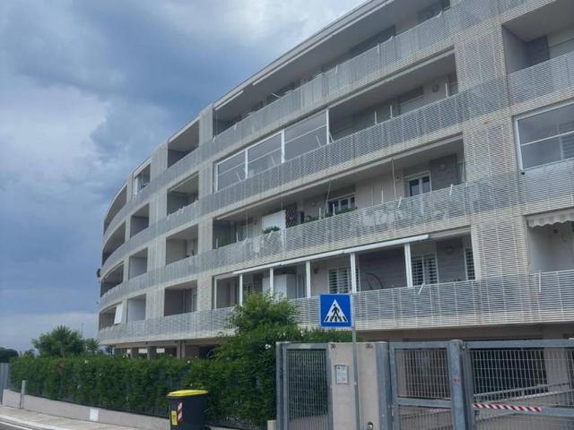 Appartamento in affitto a Bari BA