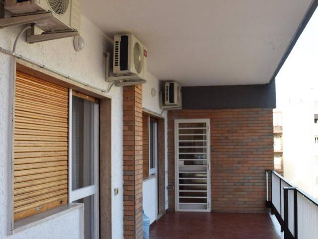 Appartamento in affitto a Bari BA