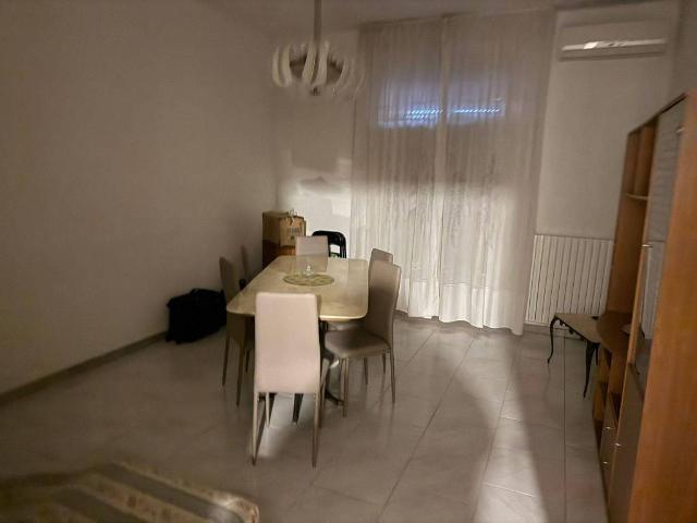 Appartamento in affitto a Bari BA