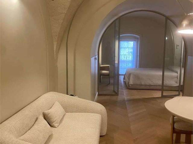 Appartamento in affitto a Bari BA