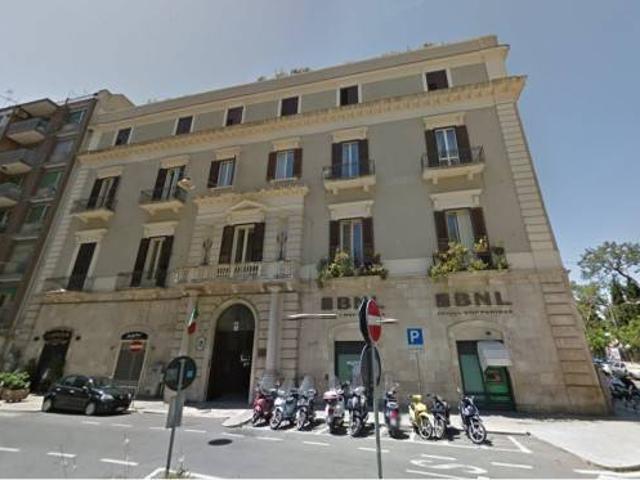 Appartamento in affitto a Bari BA