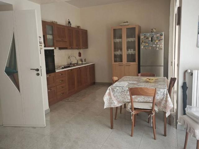 Appartamento in affitto a Bari BA