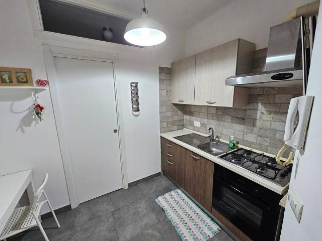 Appartamento in affitto a Bari BA