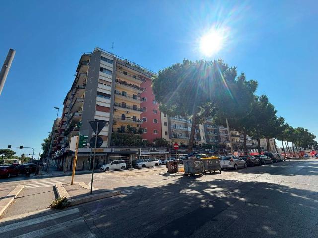 Appartamento in affitto a Bari BA