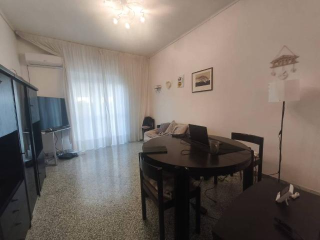 Appartamento in affitto a Bari BA