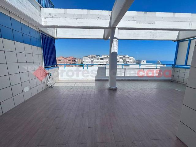 Appartamento in affitto a Bari BA
