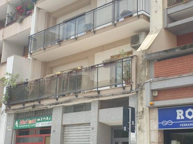 Appartamento in affitto a Bari BA