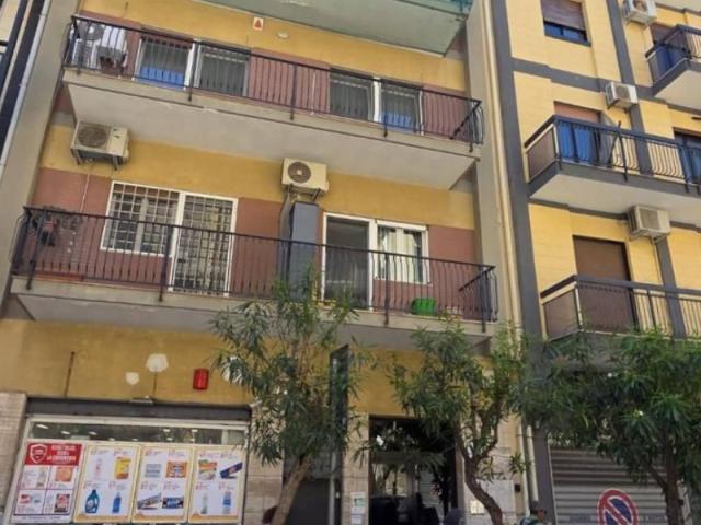 Appartamento in affitto a Bari BA
