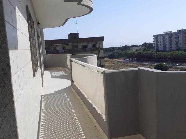 Appartamento in affitto a Bari BA
