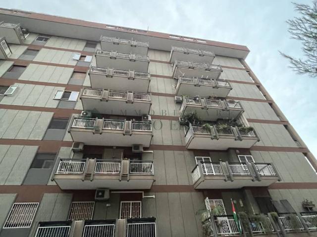 Appartamento in affitto a Bari BA