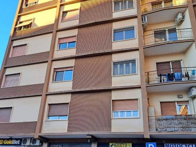 Appartamento in affitto a Bari BA