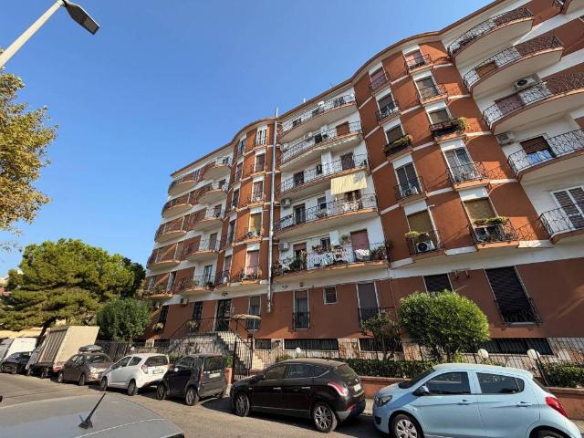 Appartamento in affitto a Bari BA