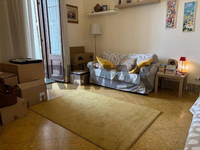 Appartamento in affitto a Bari BA
