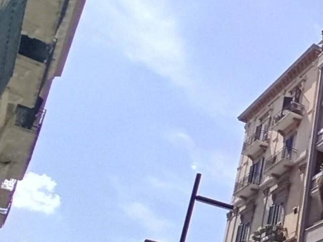 Appartamento in affitto a Bari BA