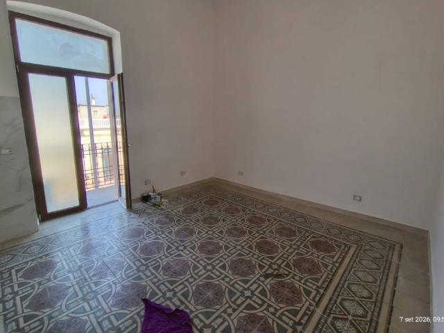 Appartamento in affitto a Bari BA