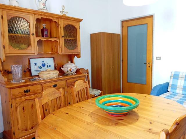Appartamento in affitto a Bari BA