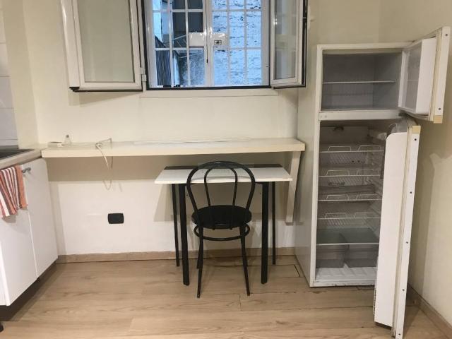 Appartamento in affitto a Bari BA