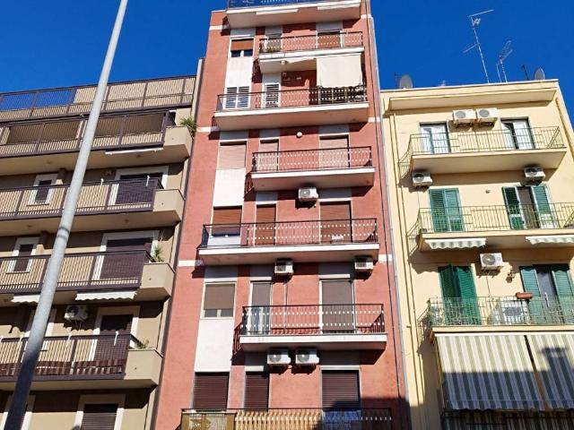 Appartamento in affitto a Bari BA