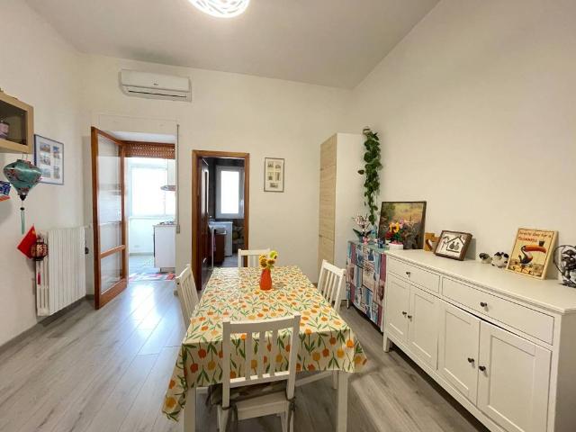 Appartamento in affitto a Bari BA