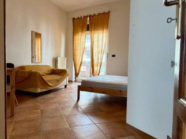 Appartamento in affitto a Bari BA