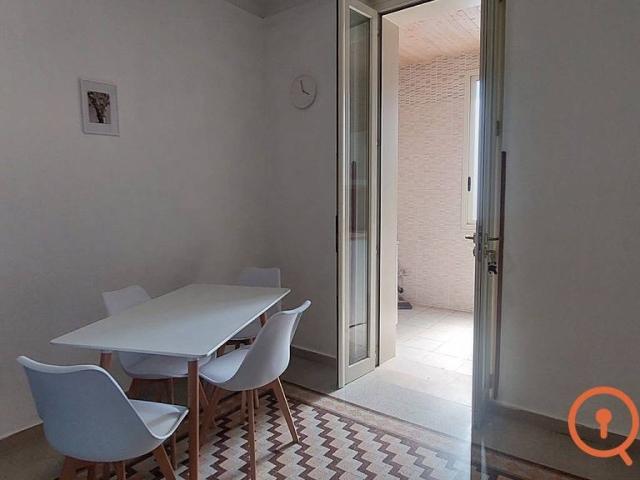 Appartamento in affitto a Bari BA