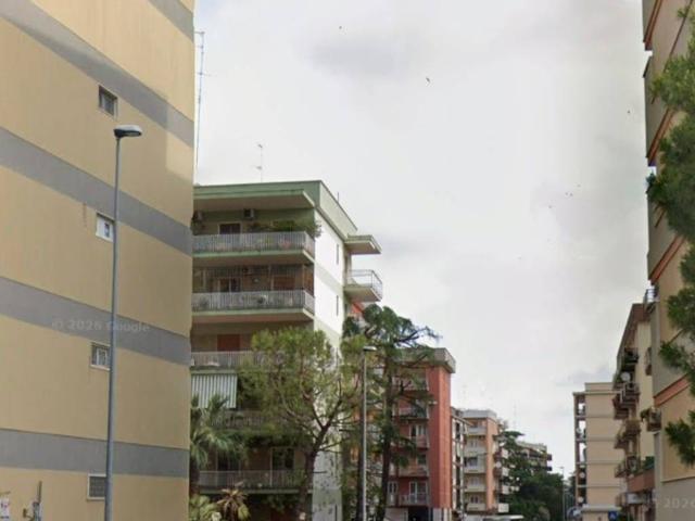 Appartamento in affitto a Bari BA