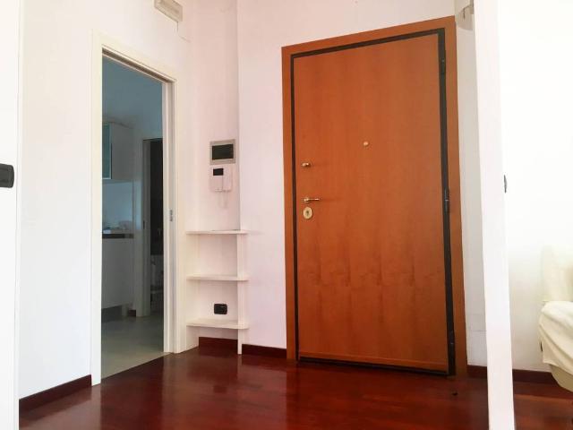 Appartamento in affitto a Bari BA