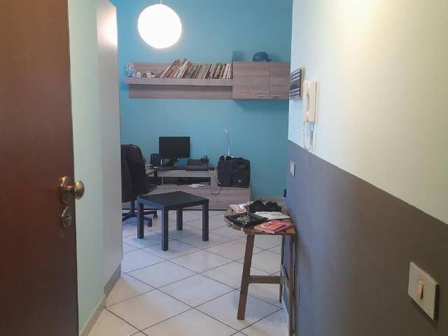 Appartamento in affitto a Bari BA