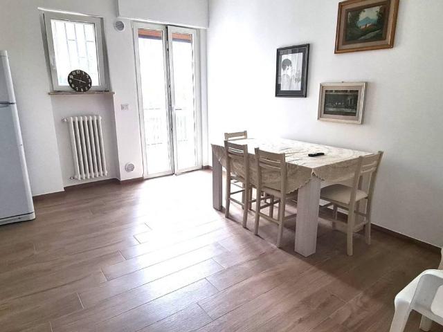 Appartamento in affitto a Bari BA