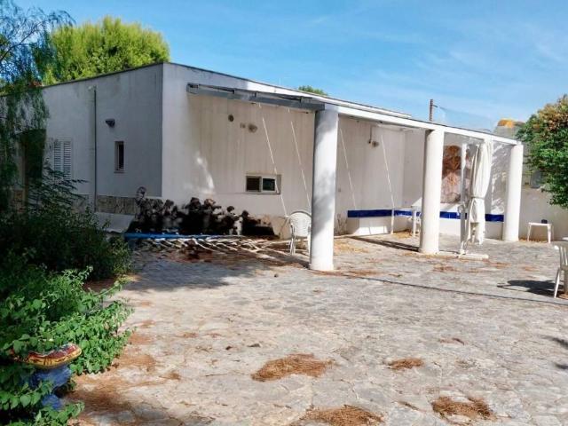 Appartamento in affitto a Bari BA