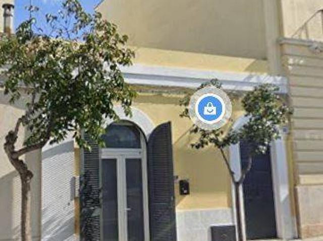 Appartamento in affitto a Bari BA