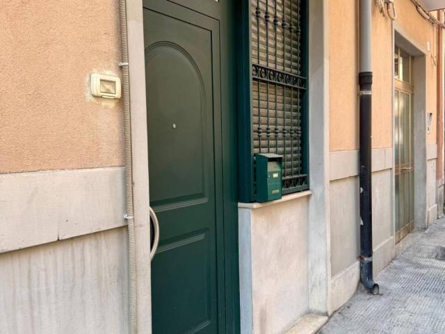 Appartamento in affitto a Bari BA