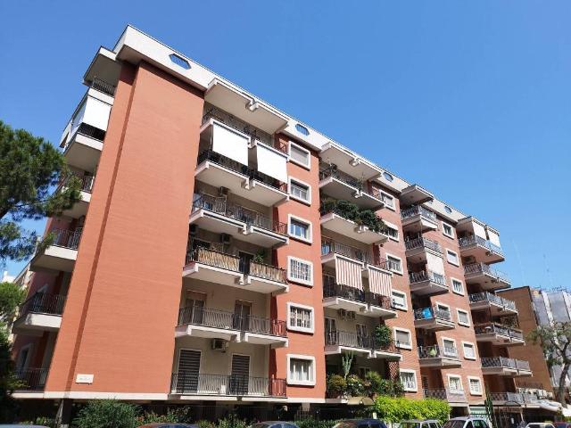 Appartamento in affitto a Bari BA