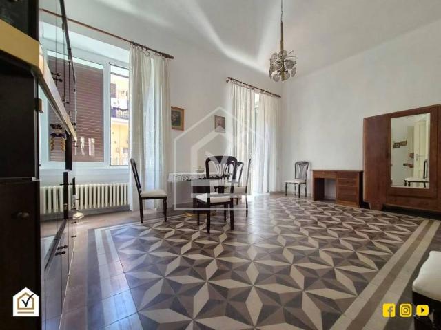 Appartamento in affitto a Bari BA