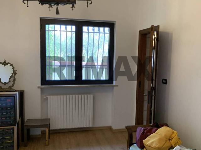 Appartamento in affitto a Bari BA