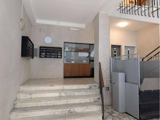 Appartamento in affitto a Bari BA