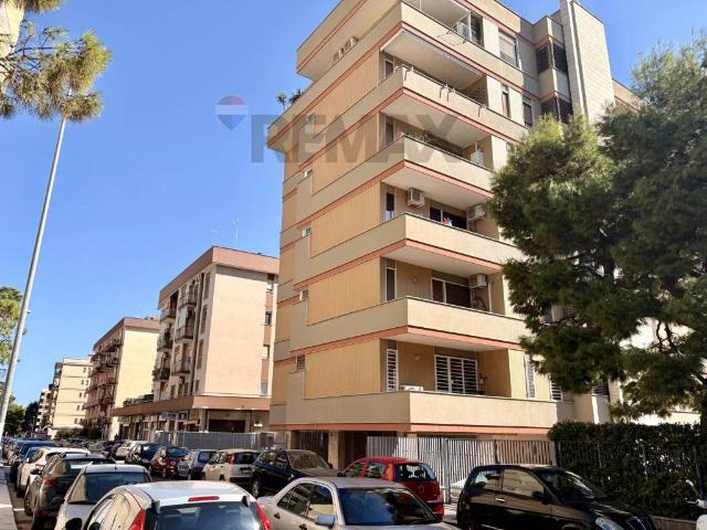 Appartamento in affitto a Bari BA