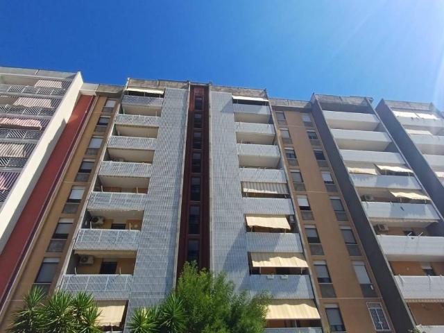 Appartamento in affitto a Bari BA